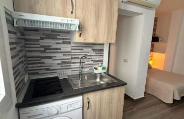 Descanso de Dulcinea - Foto 18