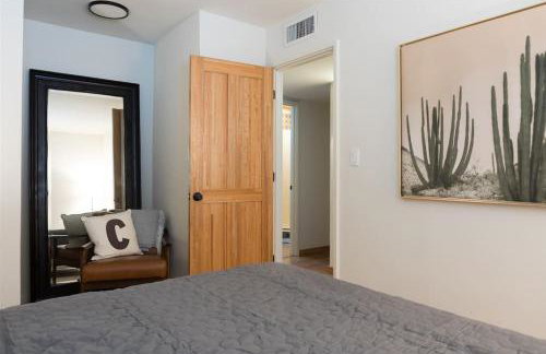 Spacious Arcadia Lite house w pool mtn views - Photo 30