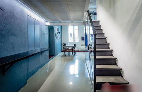 Open Suite Cobalto - Foto 18