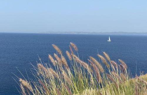 House by the sea in Kea Cyclades - Foto 39