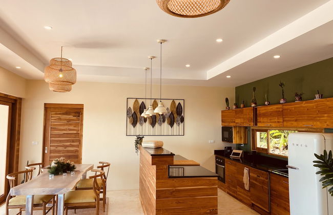 Wild Cottages Luxury and Natural - Adults Only - Foto 77