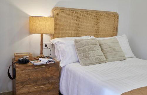 Loft 9B JAIME II - Foto 11