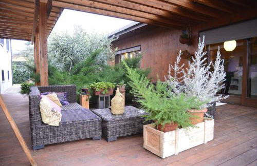 Dolce Casetta - Foto 68