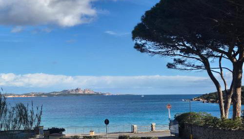 Rena Bianca Residence 201 - Foto 2