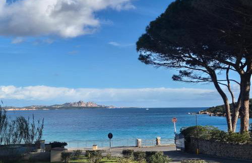 Rena Bianca Residence 201 - Foto 2