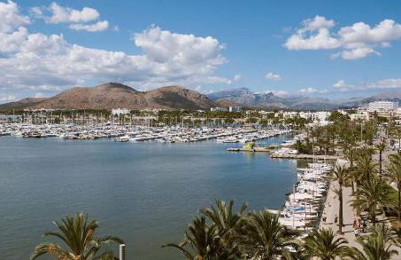 Sea Lovers Apartment - Foto 19