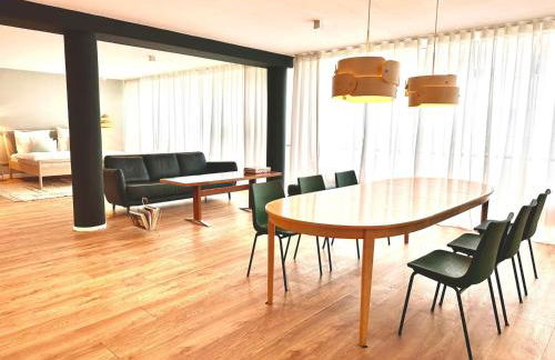 Emmas Lofts - Photo 47