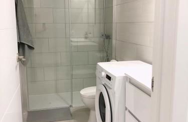 Blue Beach - Photo 10