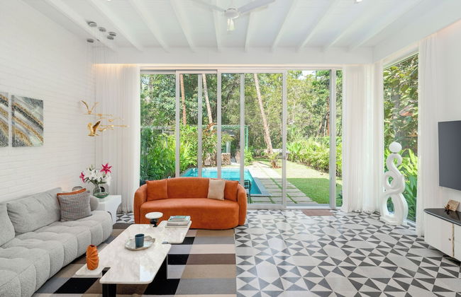 Casa Amore La Verona - Foto 22