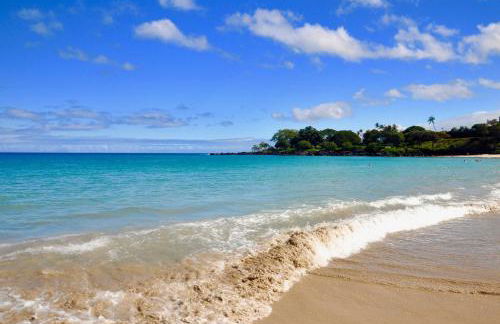 Affordable Luxury on One Acre - Foto 35