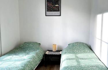 Charming Flat in Nice Villa - Photo 8