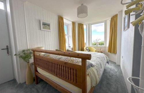 The Old Coastguard Station - Foto 21