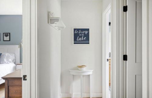 Greystone Cottage by Juniper Holiday + Home - Foto 36