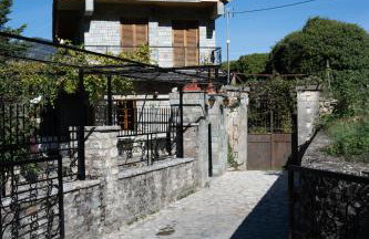 Sofia's Place - Foto 2