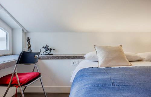 Casa Doni Roma - Foto 8