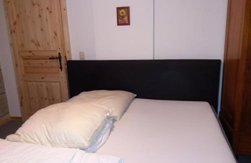 Ferienwohnung Meier - Foto 4