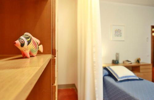 La Compagnia del Chianti - Foto 37