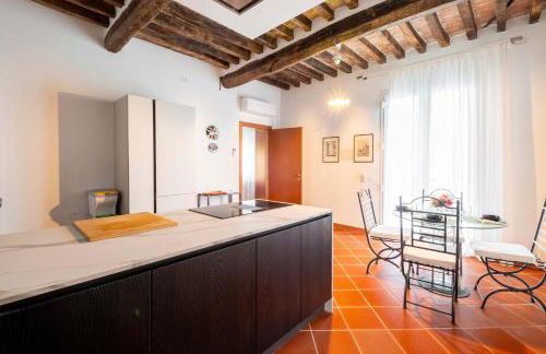 Homeby, Villa Corte dello Zanchino - Foto 23