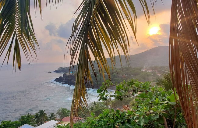 The Grand Monticchiello Villa - Photo 39