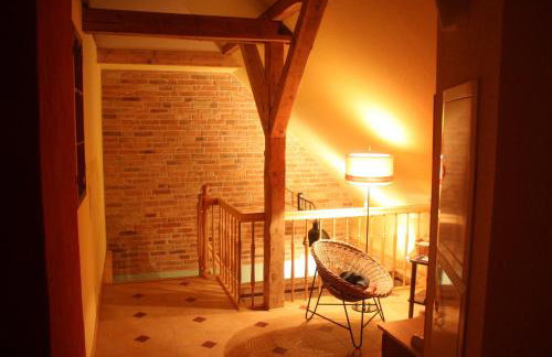 Forsthof Niendorf - Foto 55