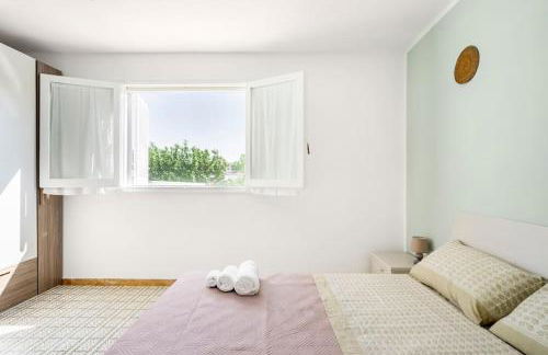 Villa Le Conche - Sunset - Foto 7