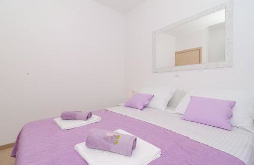 Apartments Marmo - Foto 14