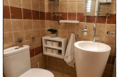 Old town house - Photo 16