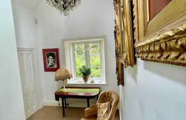 TORWOOD VICTORIAN HOUSE - Foto 3