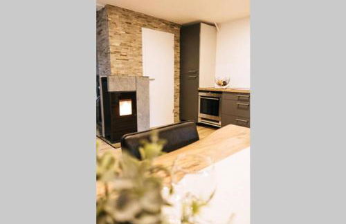 The Cozy Studio Apartment Lauf - Foto 10