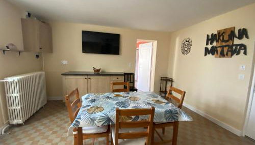 p'tite maison - Photo 5