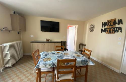 p'tite maison - Photo 5