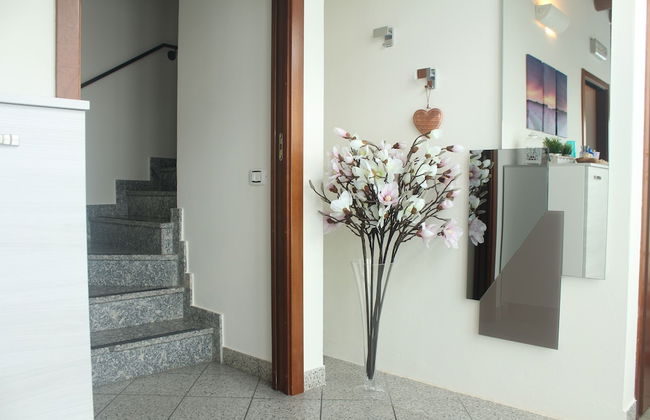 L'Antica Corte Lazzago - Foto 6