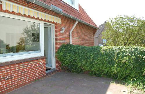 Strandhaus Deichvoigt - Foto 21