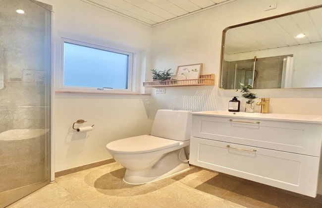 "Ajvi" - 50m from the sea - Foto 19