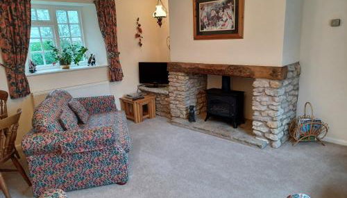 Magpie Cottage - Foto 4