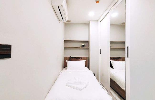 Astra Sky River Chiang Mai By Fang - Foto 37