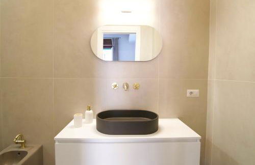 Casa Disìu - Foto 13