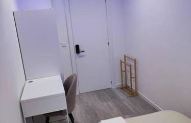 Vista Panorâmica Amadora RC - Foto 7