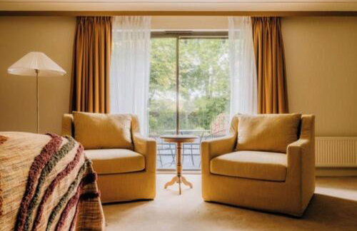 Crafted at Powdermills - Photo 27