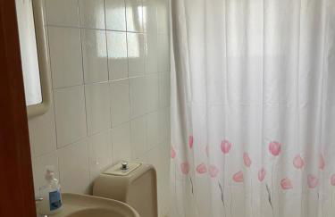 Apartamento tranquilo en Roses centro cerca de la playa Costa brava - Photo 8