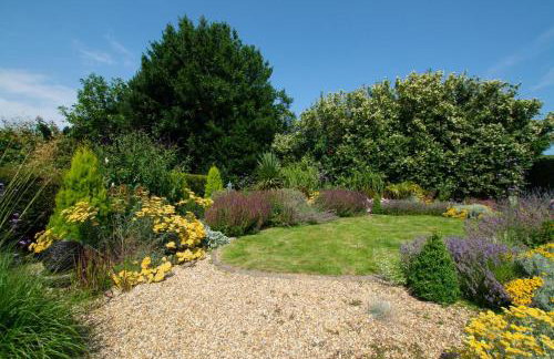 5 Bed in Bodham oc-2204 - Photo 27