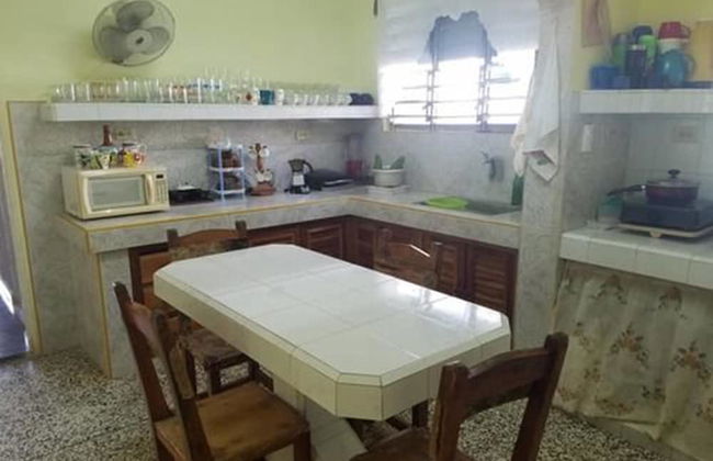 Villa La Piña Colada - Foto 12