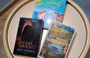 Apartament EM - Foto 29