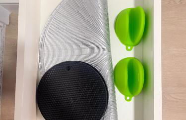 Studio Cantinho SP - pertinho do metrô Conceição - Foto 67