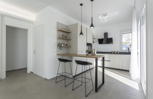 Villa Nidea - Foto 7