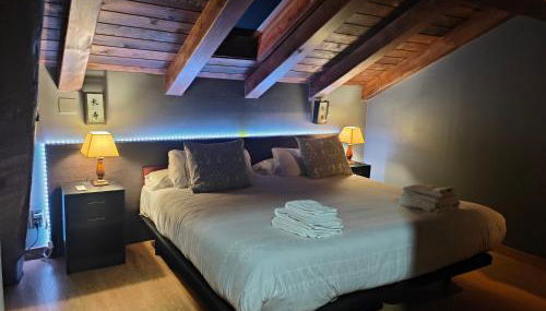 Aiestaenea Apartamentos Rurales - Foto 2