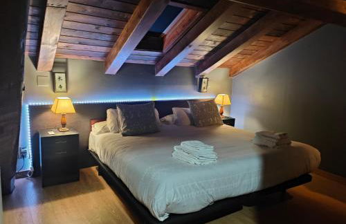 Aiestaenea Apartamentos Rurales - Foto 2