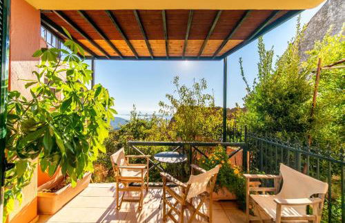 Balis Panorama - Foto 2