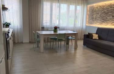 Residence Deamarina - Photo 72