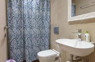 manolis-evelina - Foto 17